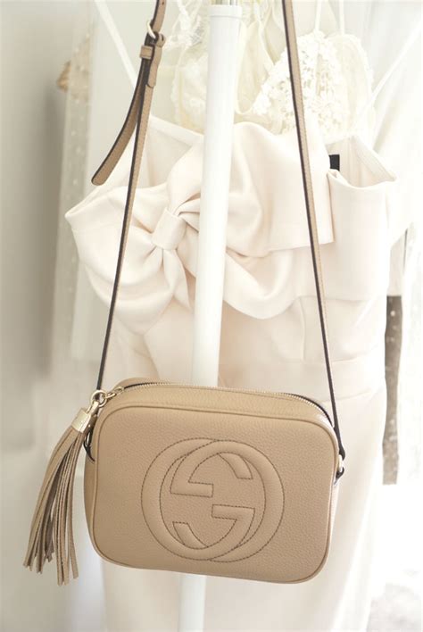 gucci crossbody dupe|Gucci key pouch dupe.